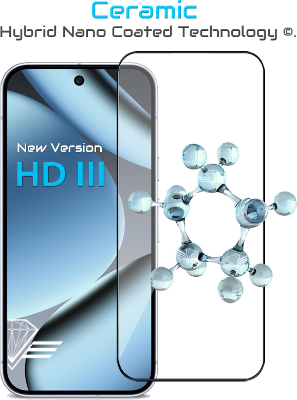 Protection écran Google Pixel - Guide installation facile sans poussière - Diamond Glass